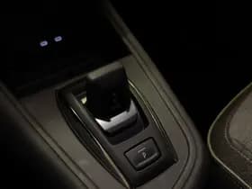 Mitsubishi ASX thumbnail 23