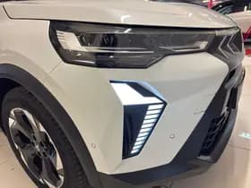 Mitsubishi ASX thumbnail 25
