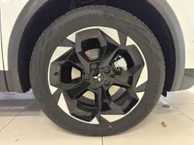 Mitsubishi ASX thumbnail 26