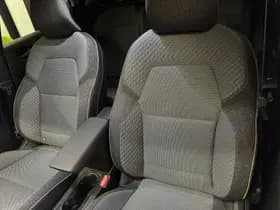 Mitsubishi ASX thumbnail 27