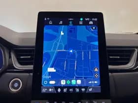 Mitsubishi ASX thumbnail 28