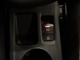 Mitsubishi ASX thumbnail 29