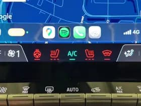 Mitsubishi ASX thumbnail 30