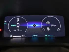 Mitsubishi ASX thumbnail 4