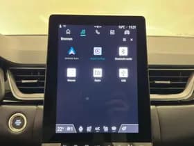 Mitsubishi ASX thumbnail 31