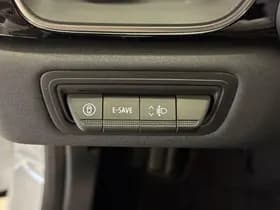 Mitsubishi ASX thumbnail 33