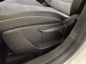 Mitsubishi ASX thumbnail 34