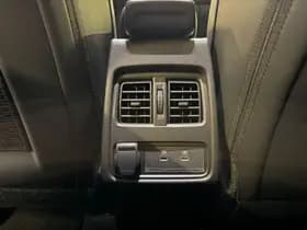 Mitsubishi ASX thumbnail 35