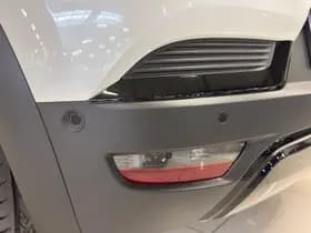 Mitsubishi ASX thumbnail 36