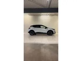 Mitsubishi ASX thumbnail 37
