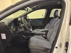 Mitsubishi ASX thumbnail 7