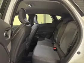 Mitsubishi ASX thumbnail 8