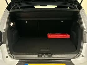 Mitsubishi ASX thumbnail 9