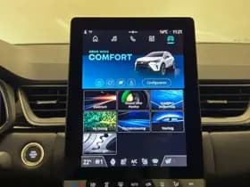 Mitsubishi ASX thumbnail 10