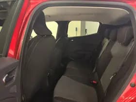 Renault Clio thumbnail 12