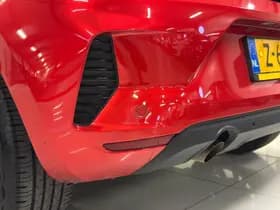Renault Clio thumbnail 16