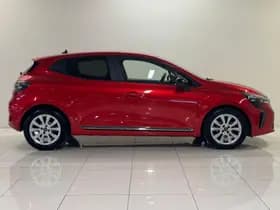 Renault Clio thumbnail 18
