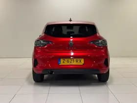 Renault Clio thumbnail 20