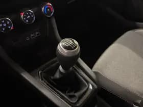 Renault Clio thumbnail 23