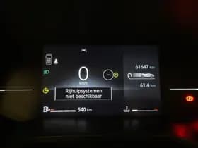 Renault Clio thumbnail 7