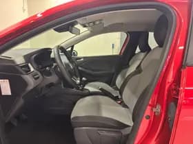 Renault Clio thumbnail 10