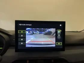 Dacia Sandero Stepway thumbnail 12