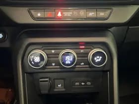 Dacia Sandero Stepway thumbnail 13