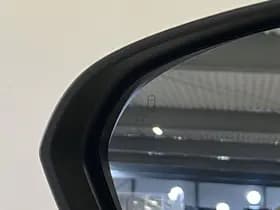 Dacia Sandero Stepway thumbnail 14