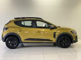 Dacia Sandero Stepway thumbnail 17