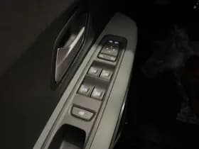 Dacia Sandero Stepway thumbnail 20