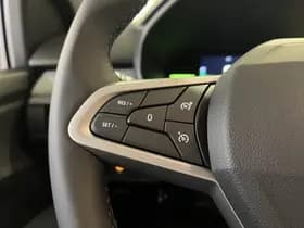 Dacia Sandero Stepway thumbnail 21