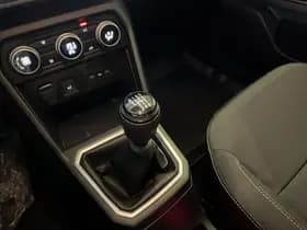 Dacia Sandero Stepway thumbnail 23