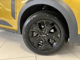 Dacia Sandero Stepway thumbnail 26