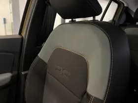 Dacia Sandero Stepway thumbnail 27
