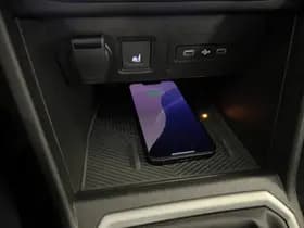 Dacia Sandero Stepway thumbnail 29