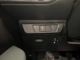 Dacia Sandero Stepway thumbnail 30