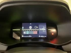 Dacia Sandero Stepway thumbnail 4