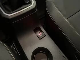 Dacia Sandero Stepway thumbnail 31