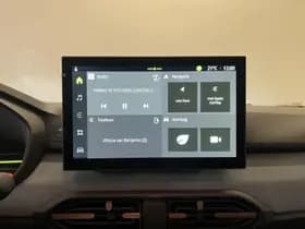 Dacia Sandero Stepway thumbnail 32