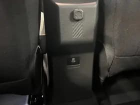 Dacia Sandero Stepway thumbnail 33