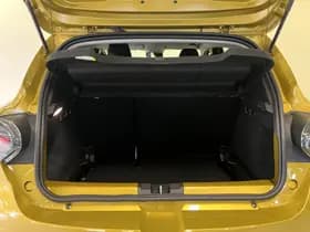 Dacia Sandero Stepway thumbnail 9