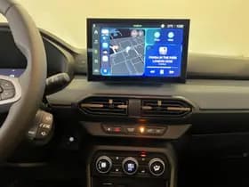 Dacia Sandero Stepway thumbnail 10
