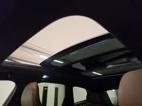 Volvo XC60 thumbnail 2
