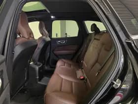 Volvo XC60 thumbnail 11