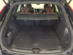 Volvo XC60 thumbnail 12