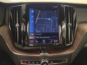 Volvo XC60 thumbnail 13