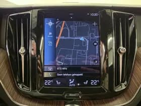 Volvo XC60 thumbnail 14