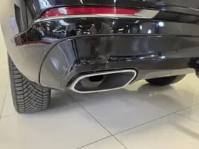 Volvo XC60 thumbnail 16