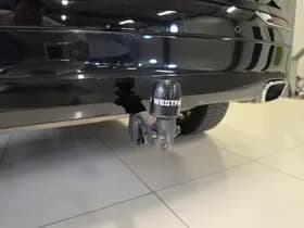 Volvo XC60 thumbnail 18