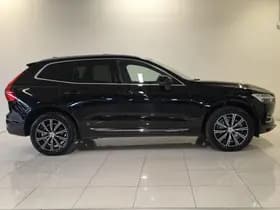 Volvo XC60 thumbnail 21